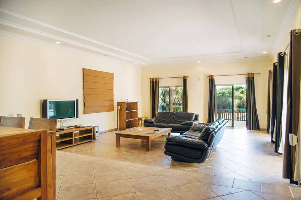 Casa Da Praia Verde Habitación foto