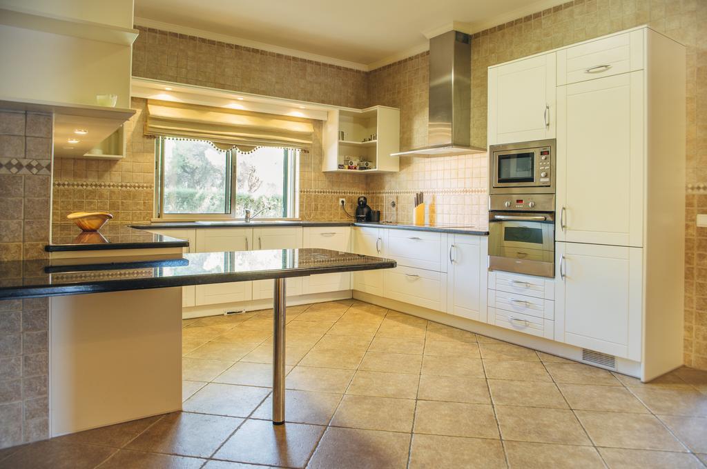 Casa Da Praia Verde Habitación foto