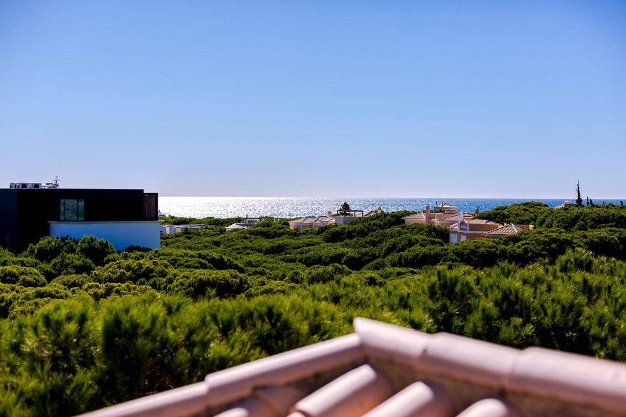 Casa Da Praia Verde Exterior foto