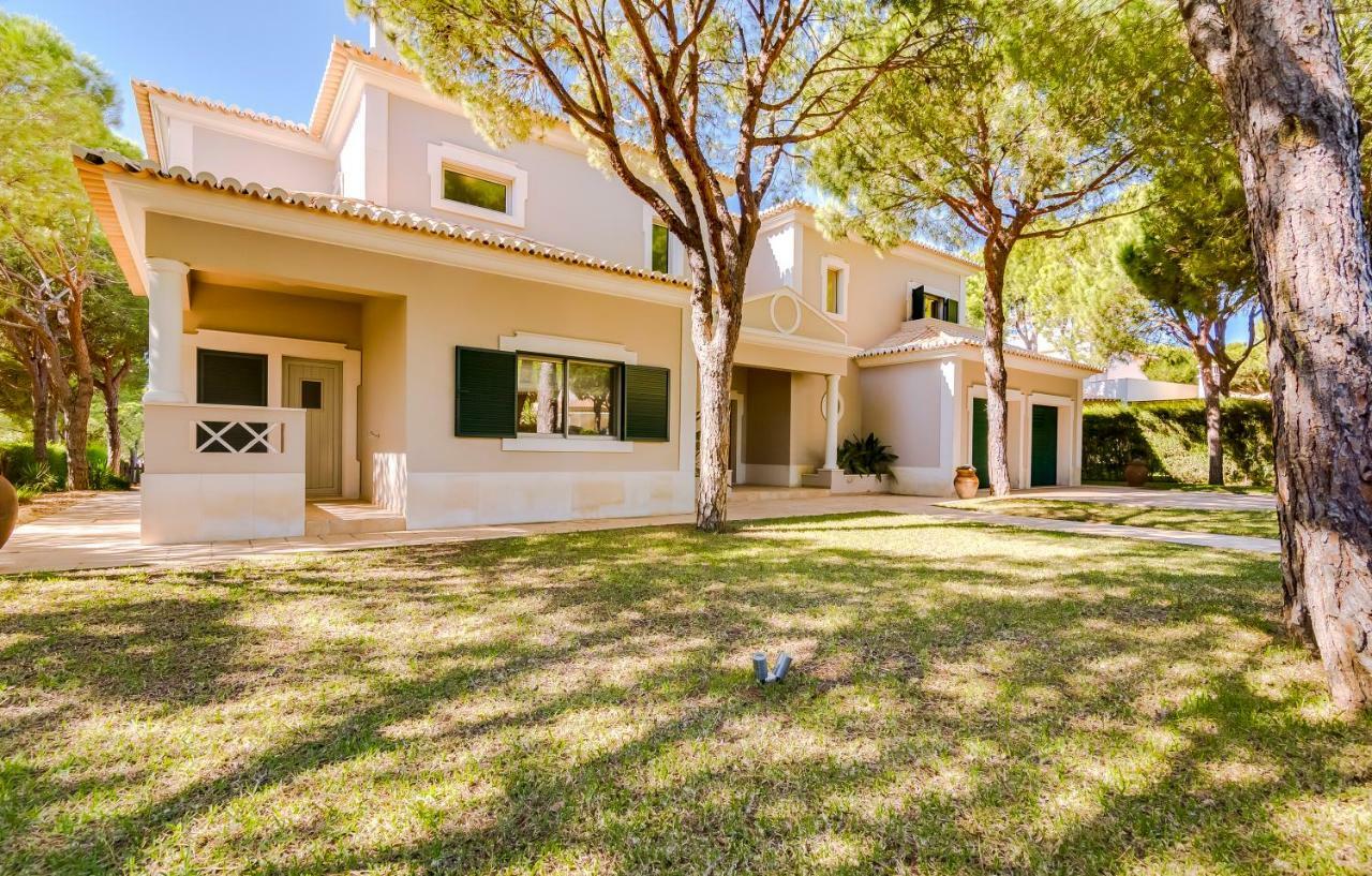 Casa Da Praia Verde Exterior foto